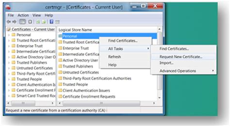 virtual smart card windows 10 requirements|Download Understanding and Evaluating Virtual Smart Cards .